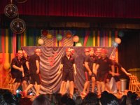 Meannerrabatz 2015 (23)